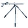 Штатив Vanguard Alta Pro 2+ 263AGH (DAS302030) изображение 2