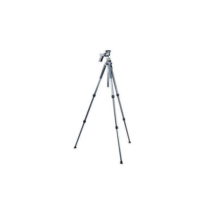Штатив Vanguard Alta Pro 2+ 263AGH (DAS302030) изображение 3