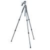 Штатив Vanguard Alta Pro 2+ 263AGH (DAS302030) изображение 3