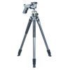 Штатив Vanguard Alta Pro 2+ 263AGH (DAS302030) изображение 4