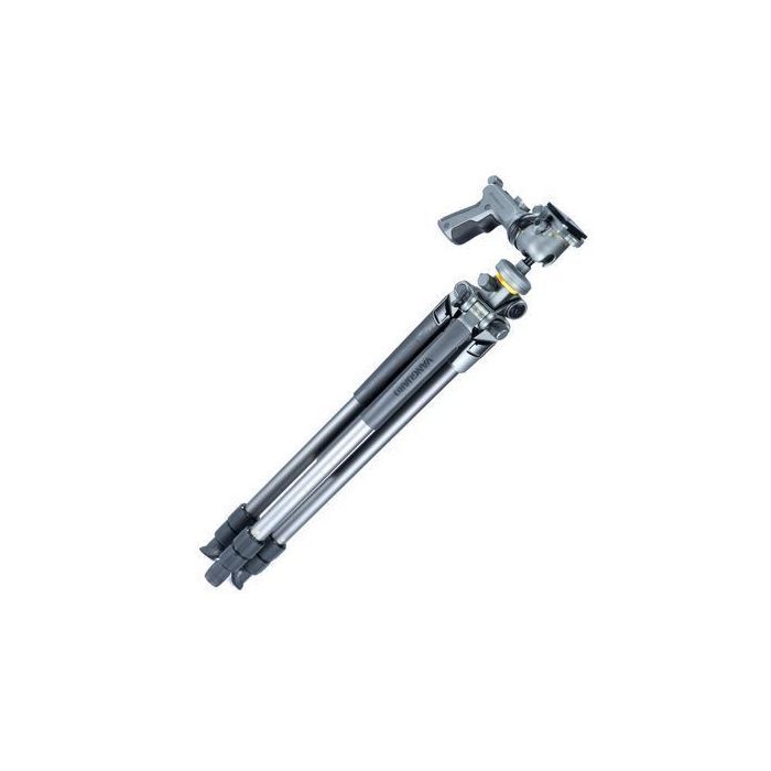 Штатив Vanguard Alta Pro 2+ 263AGH (DAS302030) изображение 5