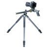Штатив Vanguard Alta Pro 2+ 263AGH (DAS302030) изображение 6