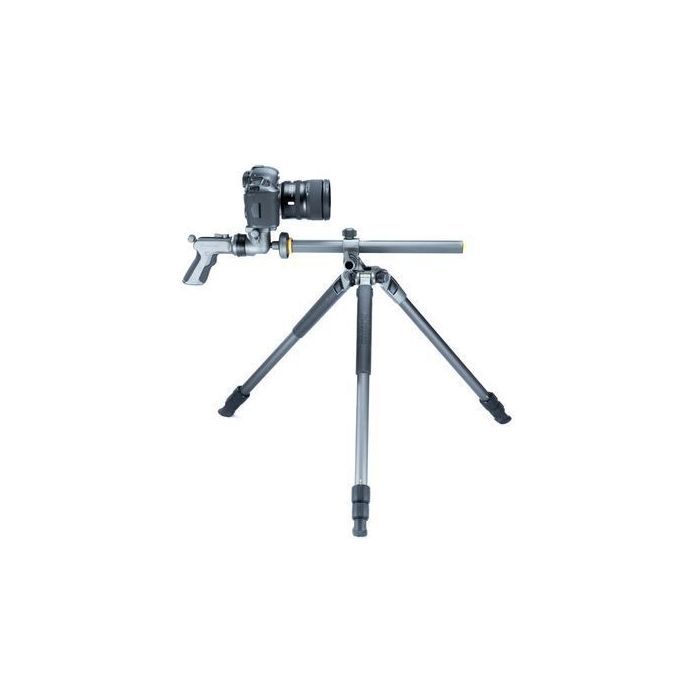 Штатив Vanguard Alta Pro 2+ 263AGH (DAS302030) изображение 7