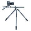 Штатив Vanguard Alta Pro 2+ 263AGH (DAS302030) изображение 7