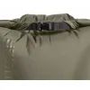Гермомешок Highlander Drysack 4L Ranger Green (DB109V2-RG) (931655) изображение 2