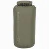 Гермомешок Highlander Drysack 4L Ranger Green (DB109V2-RG) (931655)
