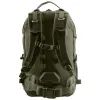 Рюкзак туристичний Highlander Stoirm 40L Tactical Pack Rangeer Green (TT218-RG) (931661) зображення 2