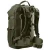 Рюкзак туристичний Highlander Stoirm 40L Tactical Pack Rangeer Green (TT218-RG) (931661) зображення 3