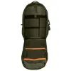 Рюкзак туристичний Highlander Stoirm 40L Tactical Pack Rangeer Green (TT218-RG) (931661) зображення 4