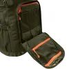 Рюкзак туристичний Highlander Stoirm 40L Tactical Pack Rangeer Green (TT218-RG) (931661) зображення 5