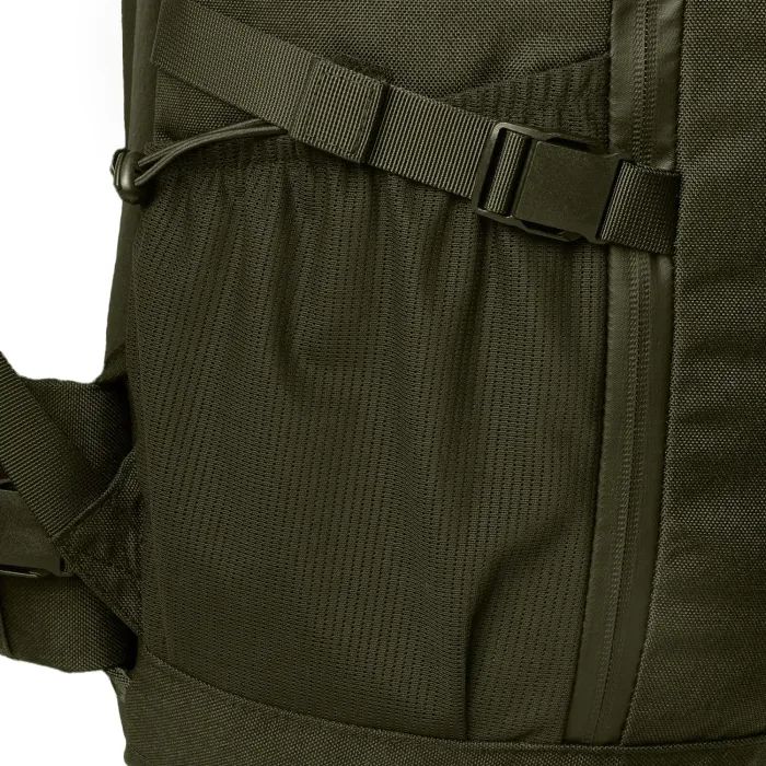 Рюкзак туристичний Highlander Stoirm 40L Tactical Pack Rangeer Green (TT218-RG) (931661) зображення 6