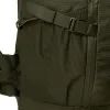 Рюкзак туристичний Highlander Stoirm 40L Tactical Pack Rangeer Green (TT218-RG) (931661) зображення 6