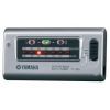 Тюнер для музыкальных инструментов Yamaha YT100 изображение 2