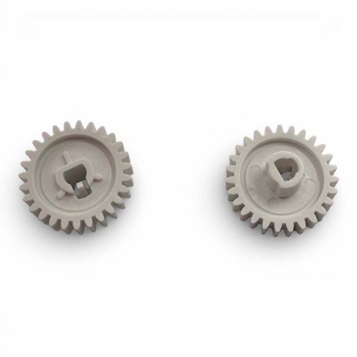 Шестерня 27T HP LJ 2200/2300/RS6-0923, rubber roller Veaye (RS6-0923-VE)