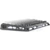 Клавіатура GravaStar Mercury K1 TKL Wireless/Bluetooth/USB UA Black (GSK1_GBLK) зображення 4