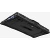 Клавіатура GravaStar Mercury K1 TKL Wireless/Bluetooth/USB UA Black (GSK1_GBLK) зображення 6