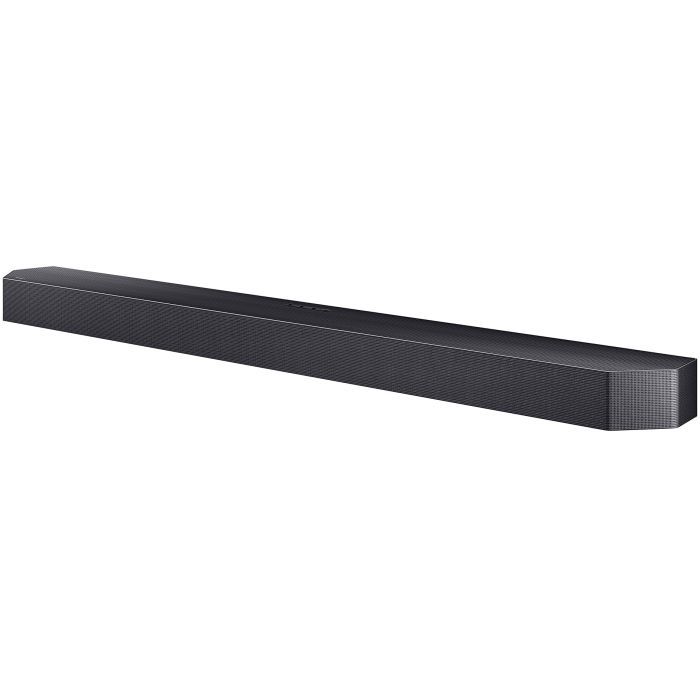 Акустическая система Samsung HW-Q990F/UA Black (HW-Q990F/UA) изображение 10