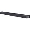 Акустическая система Samsung HW-Q990F/UA Black (HW-Q990F/UA) изображение 10