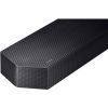 Акустическая система Samsung HW-Q990F/UA Black (HW-Q990F/UA) изображение 11