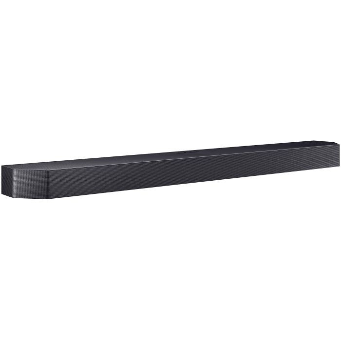 Акустическая система Samsung HW-Q990F/UA Black (HW-Q990F/UA) изображение 12