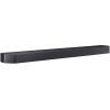 Акустическая система Samsung HW-Q990F/UA Black (HW-Q990F/UA) изображение 12