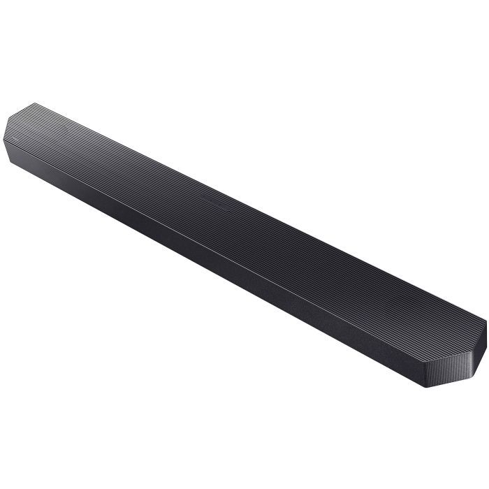Акустическая система Samsung HW-Q990F/UA Black (HW-Q990F/UA) изображение 13