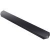 Акустическая система Samsung HW-Q990F/UA Black (HW-Q990F/UA) изображение 13