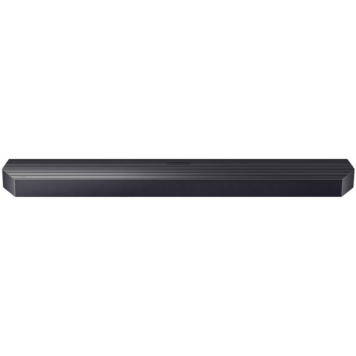 Акустическая система Samsung HW-Q990F/UA Black (HW-Q990F/UA) изображение 14