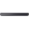 Акустическая система Samsung HW-Q990F/UA Black (HW-Q990F/UA) изображение 14