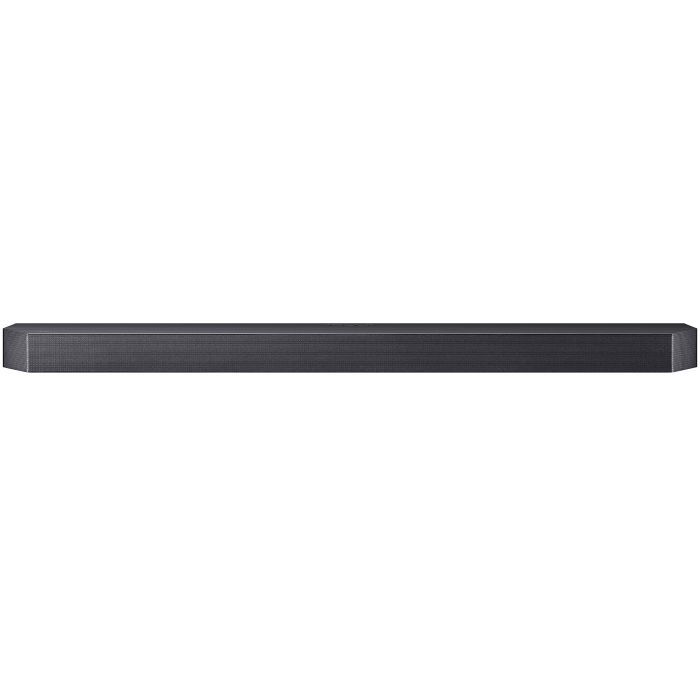 Акустическая система Samsung HW-Q990F/UA Black (HW-Q990F/UA) изображение 15