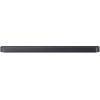 Акустическая система Samsung HW-Q990F/UA Black (HW-Q990F/UA) изображение 15