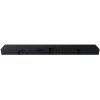 Акустическая система Samsung HW-Q990F/UA Black (HW-Q990F/UA) изображение 16