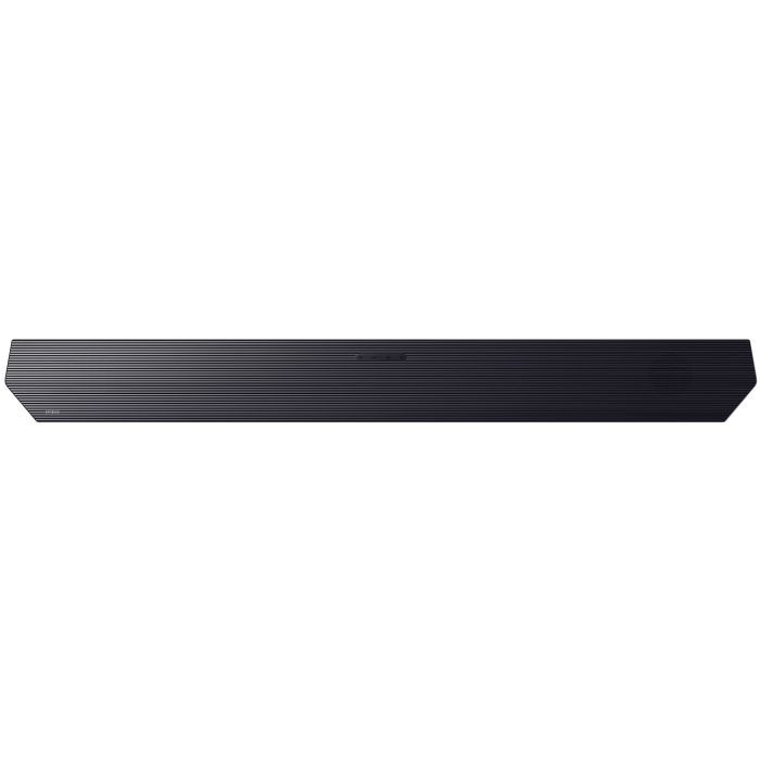 Акустическая система Samsung HW-Q990F/UA Black (HW-Q990F/UA) изображение 17
