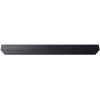 Акустическая система Samsung HW-Q990F/UA Black (HW-Q990F/UA) изображение 17