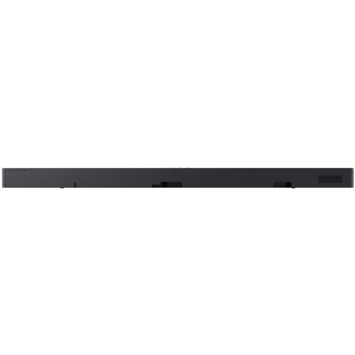 Акустическая система Samsung HW-Q990F/UA Black (HW-Q990F/UA) изображение 18