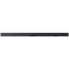 Акустическая система Samsung HW-Q990F/UA Black (HW-Q990F/UA) изображение 18