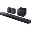 Акустическая система Samsung HW-Q990F/UA Black (HW-Q990F/UA) изображение 2