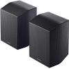 Акустическая система Samsung HW-Q990F/UA Black (HW-Q990F/UA) изображение 4