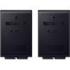 Акустическая система Samsung HW-Q990F/UA Black (HW-Q990F/UA) изображение 5
