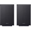 Акустическая система Samsung HW-Q990F/UA Black (HW-Q990F/UA) изображение 6