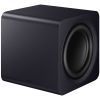 Акустическая система Samsung HW-Q990F/UA Black (HW-Q990F/UA) изображение 7