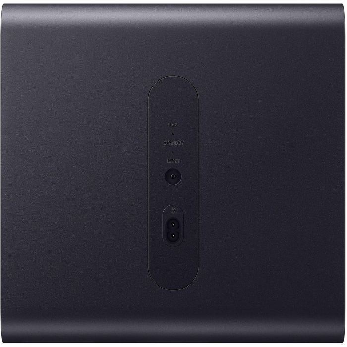 Акустическая система Samsung HW-Q990F/UA Black (HW-Q990F/UA) изображение 8