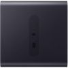 Акустическая система Samsung HW-Q990F/UA Black (HW-Q990F/UA) изображение 8