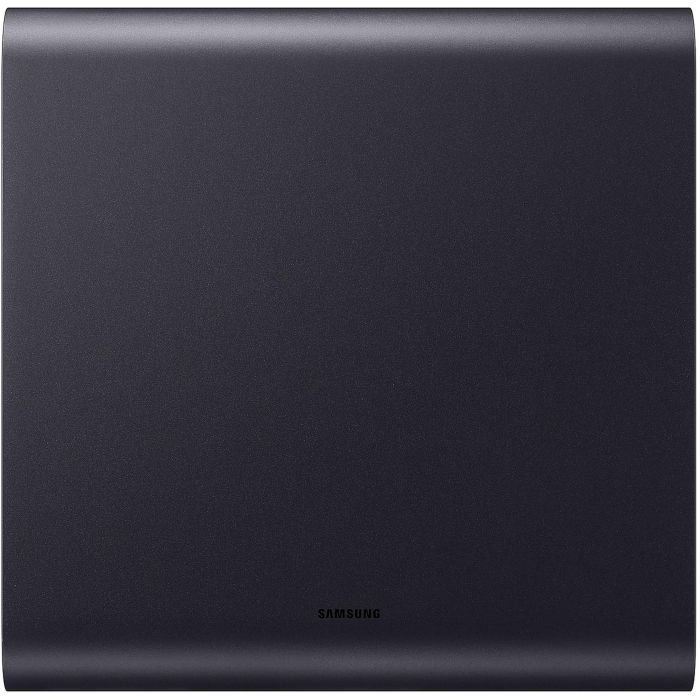 Акустическая система Samsung HW-Q990F/UA Black (HW-Q990F/UA) изображение 9
