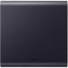 Акустическая система Samsung HW-Q990F/UA Black (HW-Q990F/UA) изображение 9