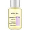 Масло для волос Biopoint Hyaluplex Hair Oil Для блеска и сияния 50 мл (8052862411458)