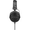 Наушники Beyerdynamic DT 990 PRO LB 250 ohms (529591) изображение 2