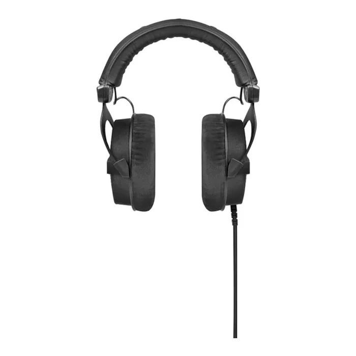 Наушники Beyerdynamic DT 990 PRO LB 250 ohms (529591) изображение 3