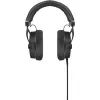Наушники Beyerdynamic DT 990 PRO LB 250 ohms (529591) изображение 3