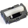 Ролик отделения бумаги HP LJ Pro 4001/4002/MFP4102, 3PZ15-67964 lot 2 АНК (70264954)